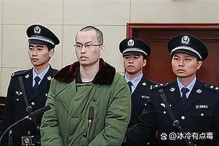 仍在寻找6号位人选，记者：拜仁考虑租借莱斯特城中场恩迪迪