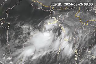 状态回落！努尔基奇18中6得14分9板3助2断 拼至六犯离场